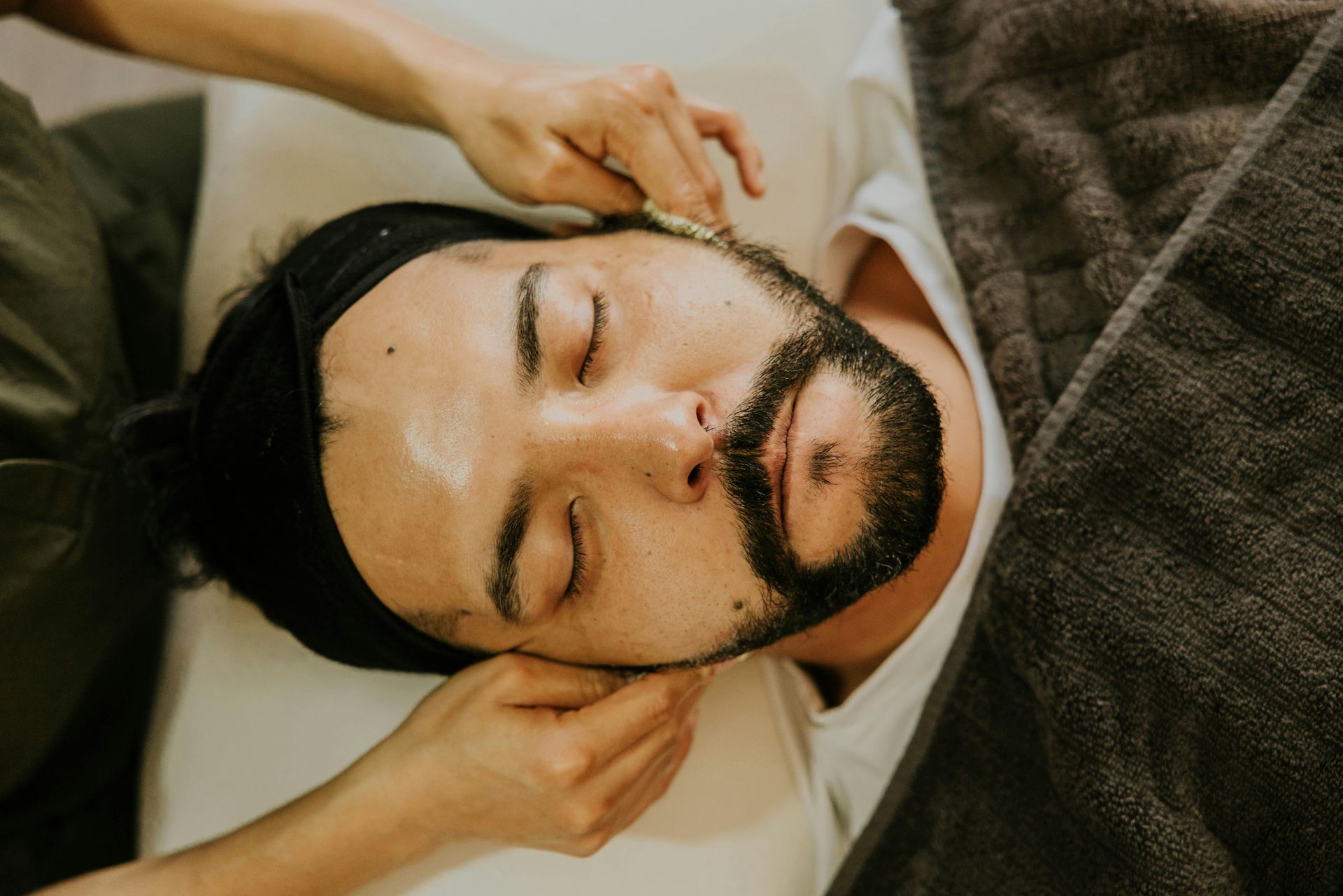 All About You Spa & Salon in Dublin, TX (3)
