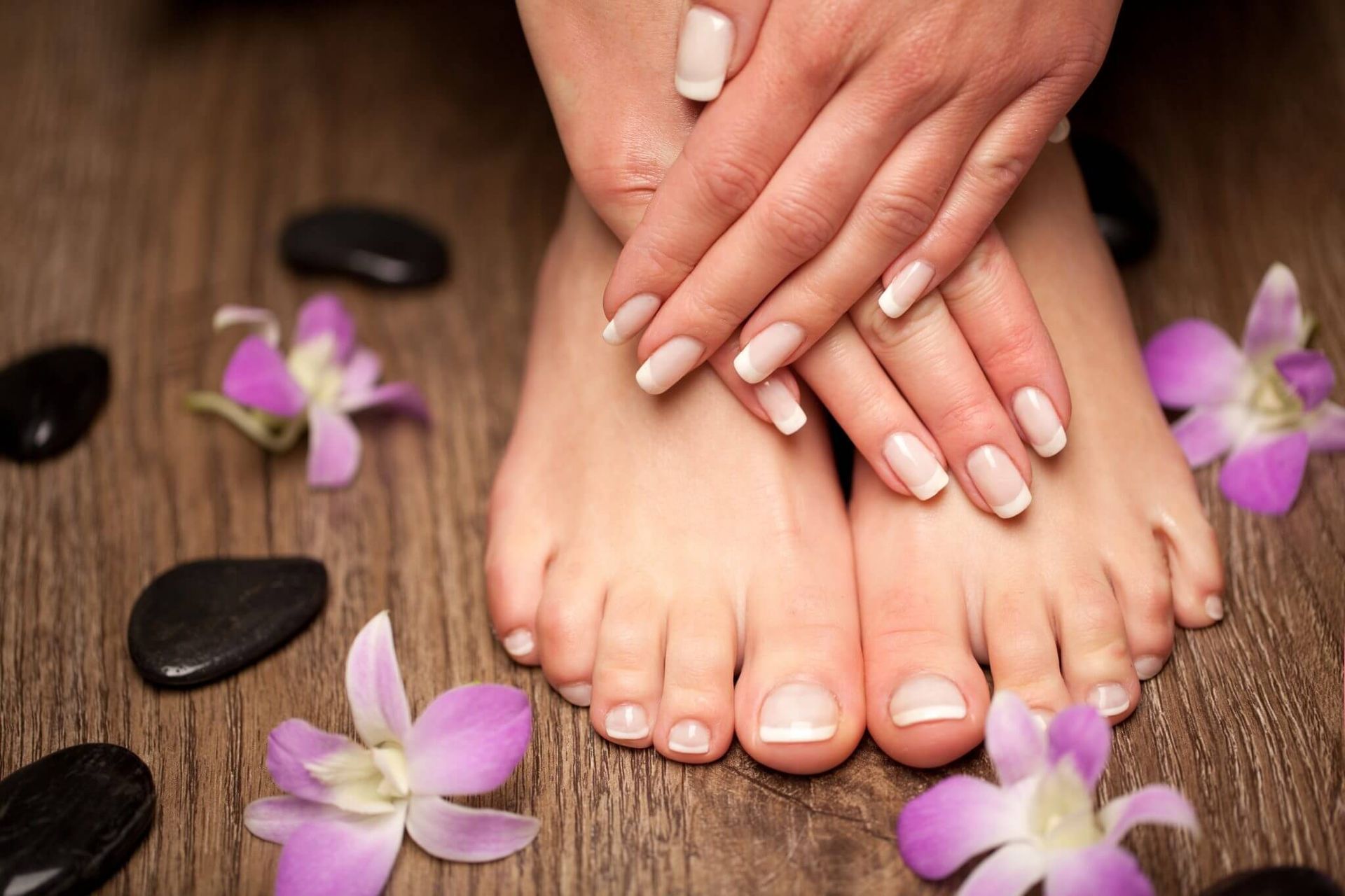 All About You Spa & Salon in Dublin, TX (4)