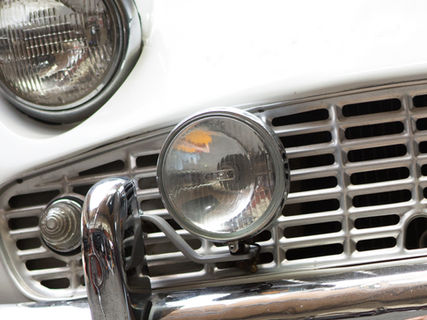 All-N-One Auto Repair in Flowery Branch, GA
