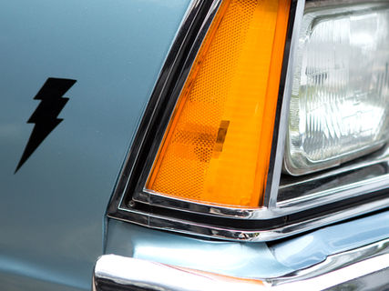 All-N-One Auto Repair in Flowery Branch, GA (2)
