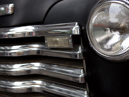 All-N-One Auto Repair in Flowery Branch, GA (3)