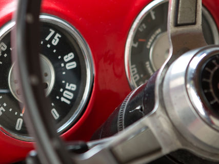All-N-One Auto Repair in Flowery Branch, GA (4)