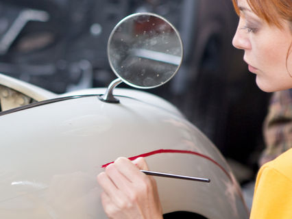 All-N-One Auto Repair in Flowery Branch, GA (5)