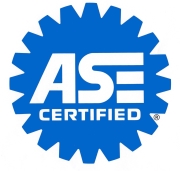 ATL TOTAL CAR CARE in Lynwood, IL (4)