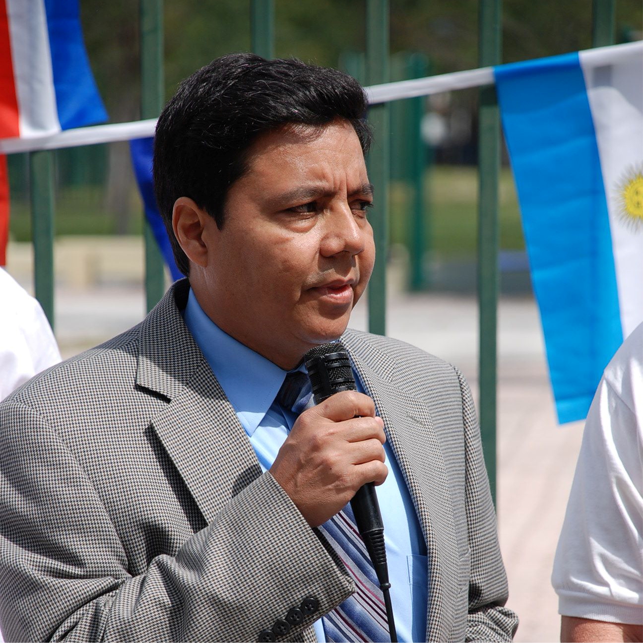 Hispanic Professional Services in Fort Lauderdale, FL (2)