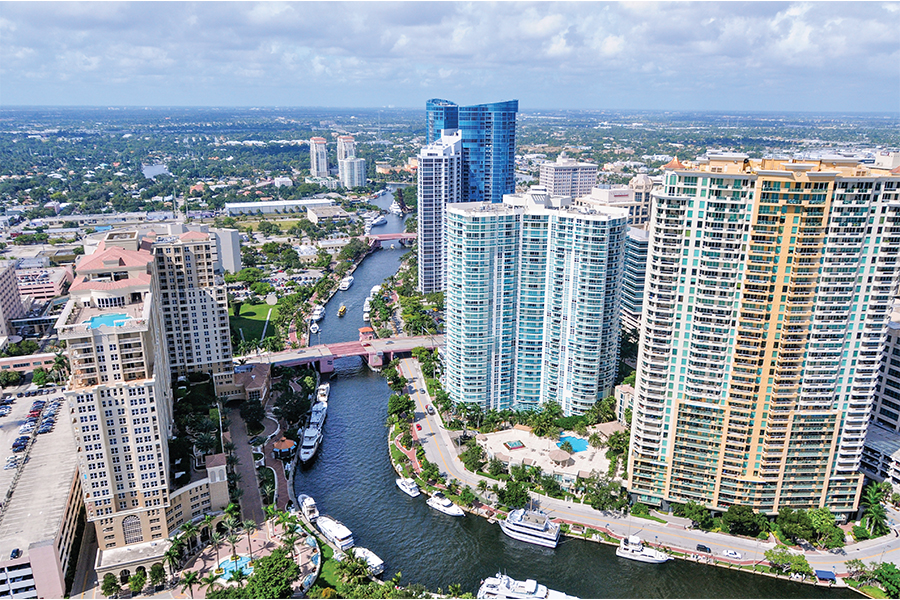 Hispanic Professional Services in Fort Lauderdale, FL (3)