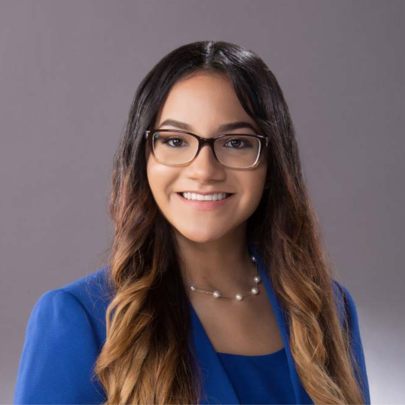 Hispanic Professional Services in Fort Lauderdale, FL (4)