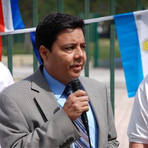 Hispanic Professional Services in Fort Lauderdale, FL (6)