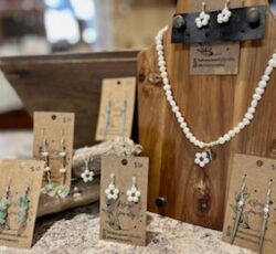 Lasting Impressions Gift Shoppe in Shipshewana, IN (2)