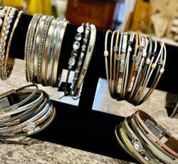 Lasting Impressions Gift Shoppe in Shipshewana, IN (3)