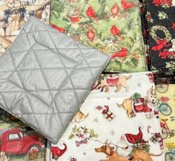 Lasting Impressions Gift Shoppe in Shipshewana, IN (4)
