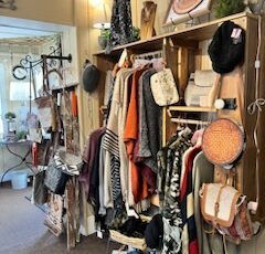 Lasting Impressions Gift Shoppe in Shipshewana, IN (5)