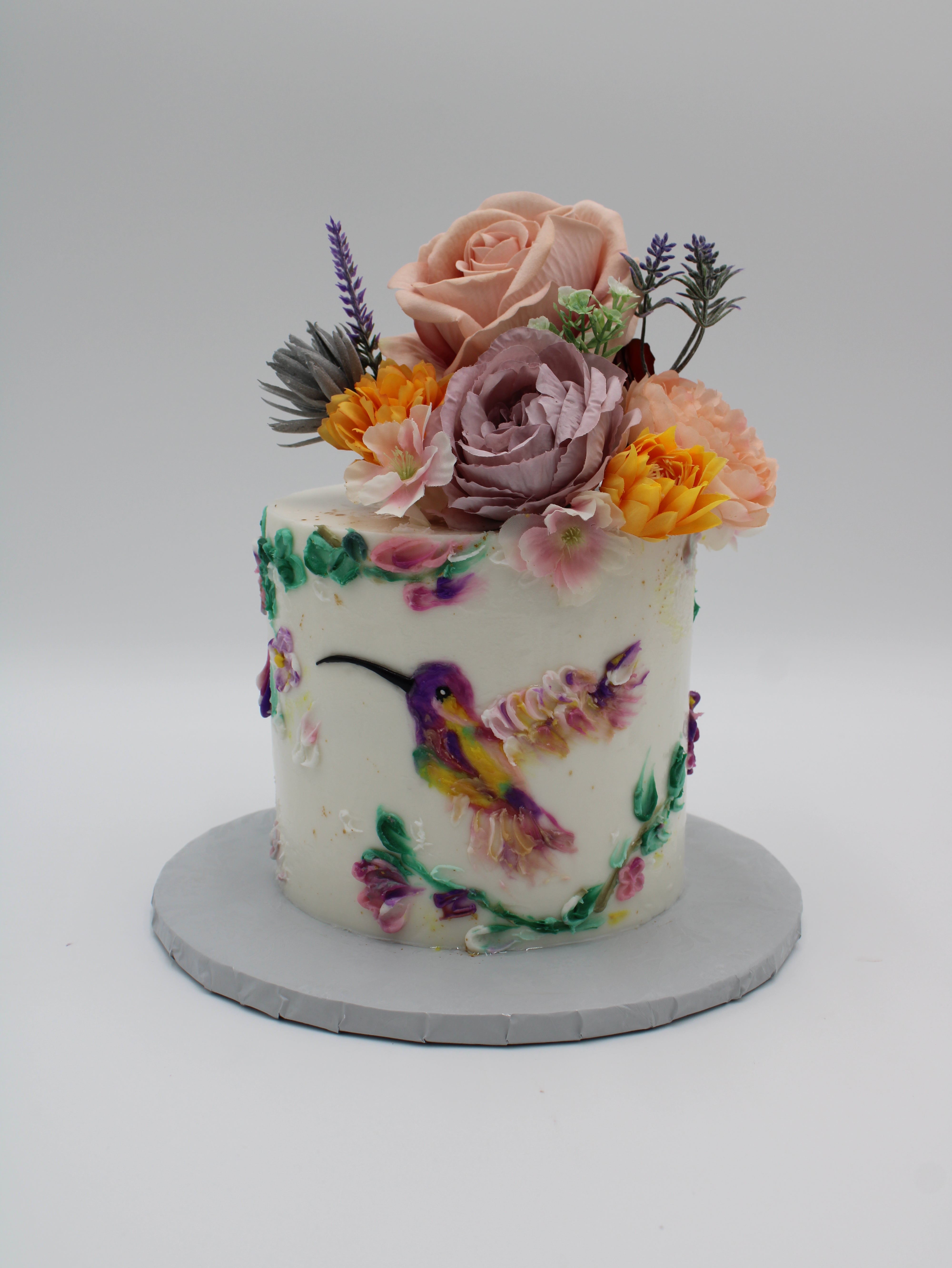 Cakes Plus Tampa in Tampa, FL (6)