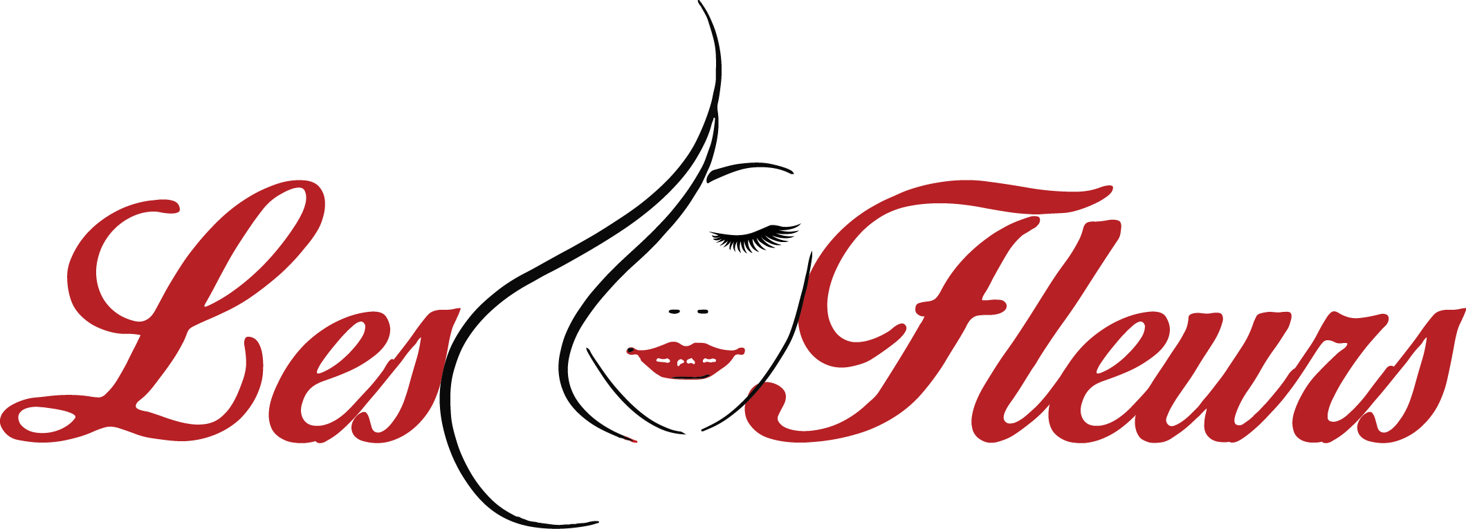 Les Fleurs Salon in Philadelphia, PA