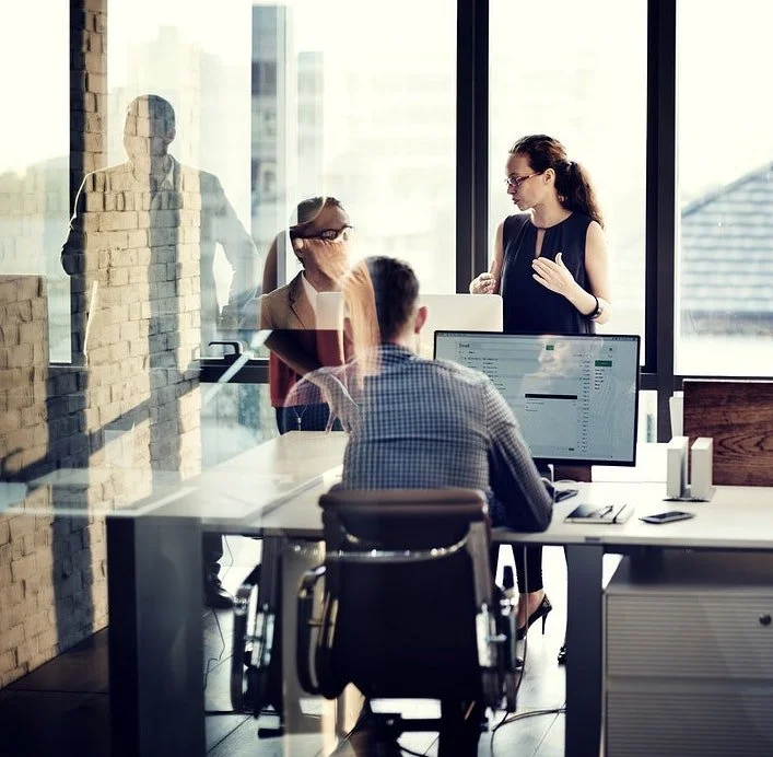 SER Accounting & Consulting in Glendale, CA (3)