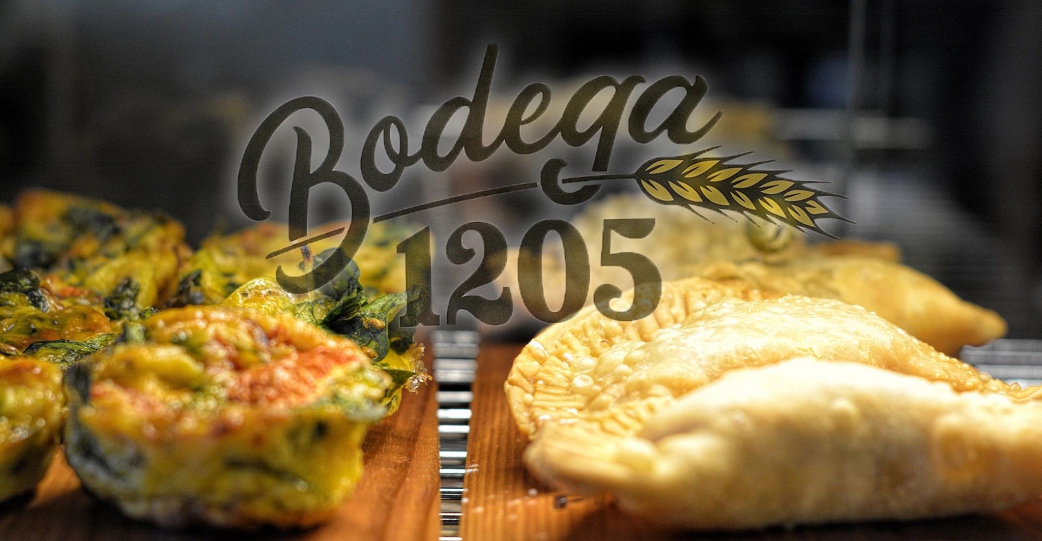 Bodega 1205 Columbus GA in Columbus, GA (2)