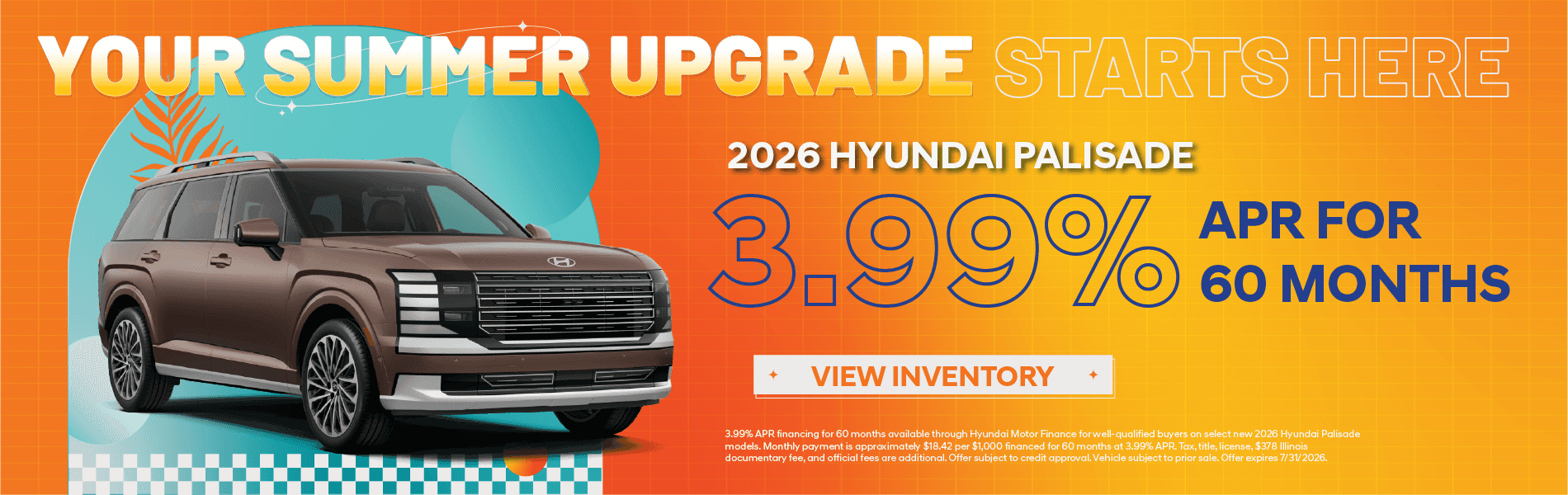 Castle Hyundai Oak Lawn in Oak Lawn, IL (4)