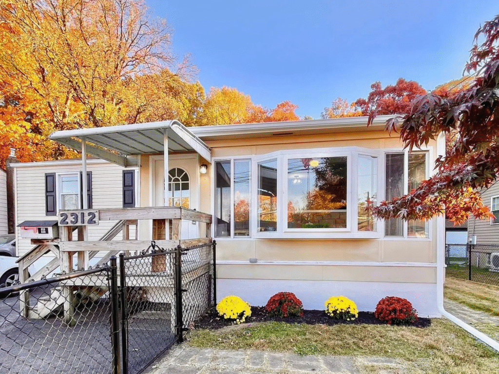 We Buy Any House Fast in Levittown, PA