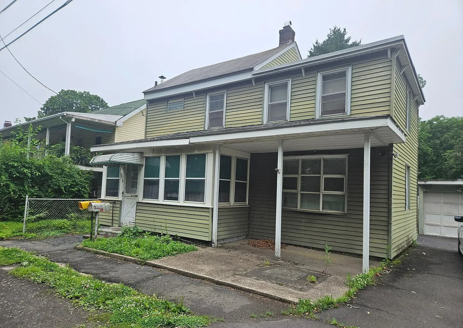 We Buy Any House Fast in Levittown, PA (2)