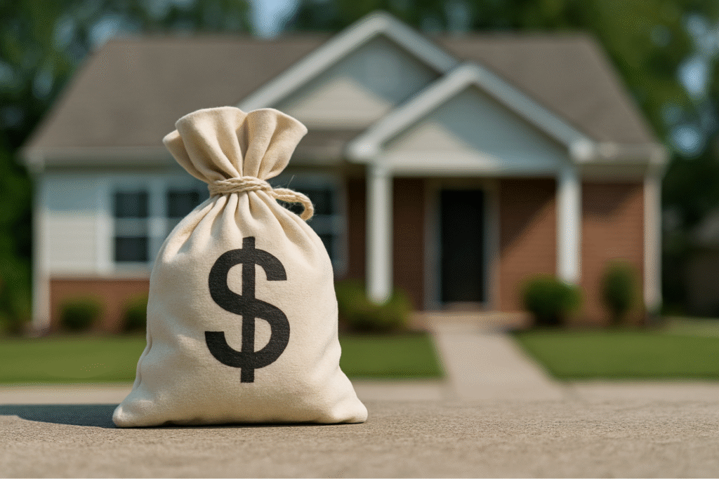 We Buy Any House Fast in Levittown, PA (3)
