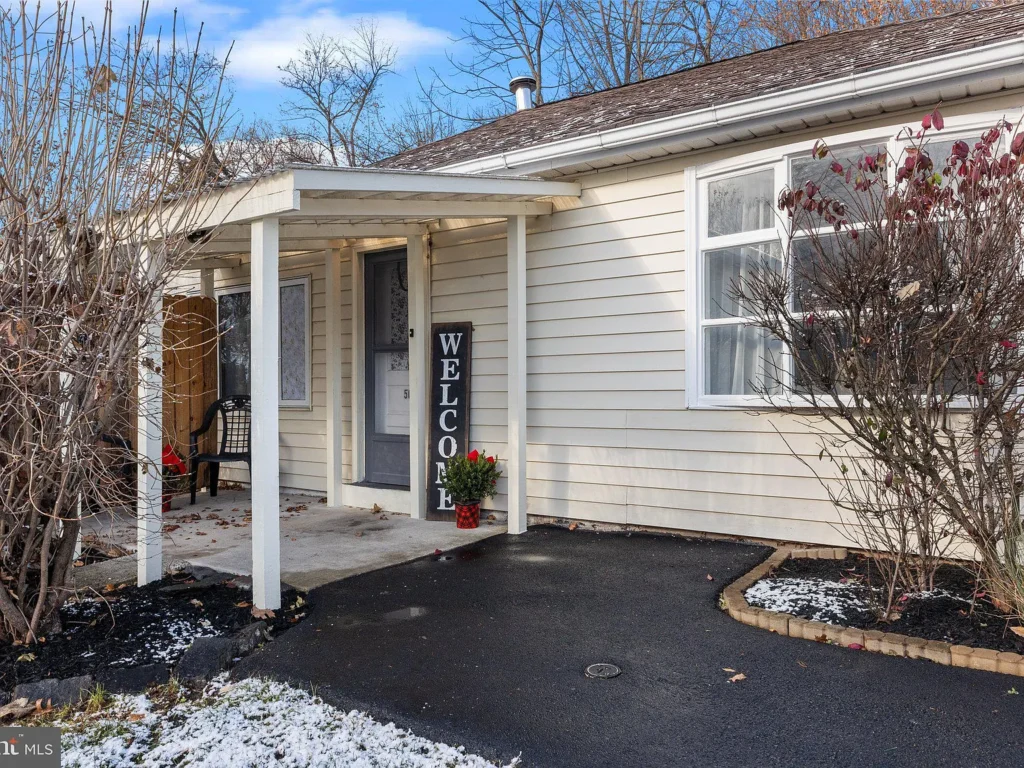 We Buy Any House Fast in Levittown, PA (5)