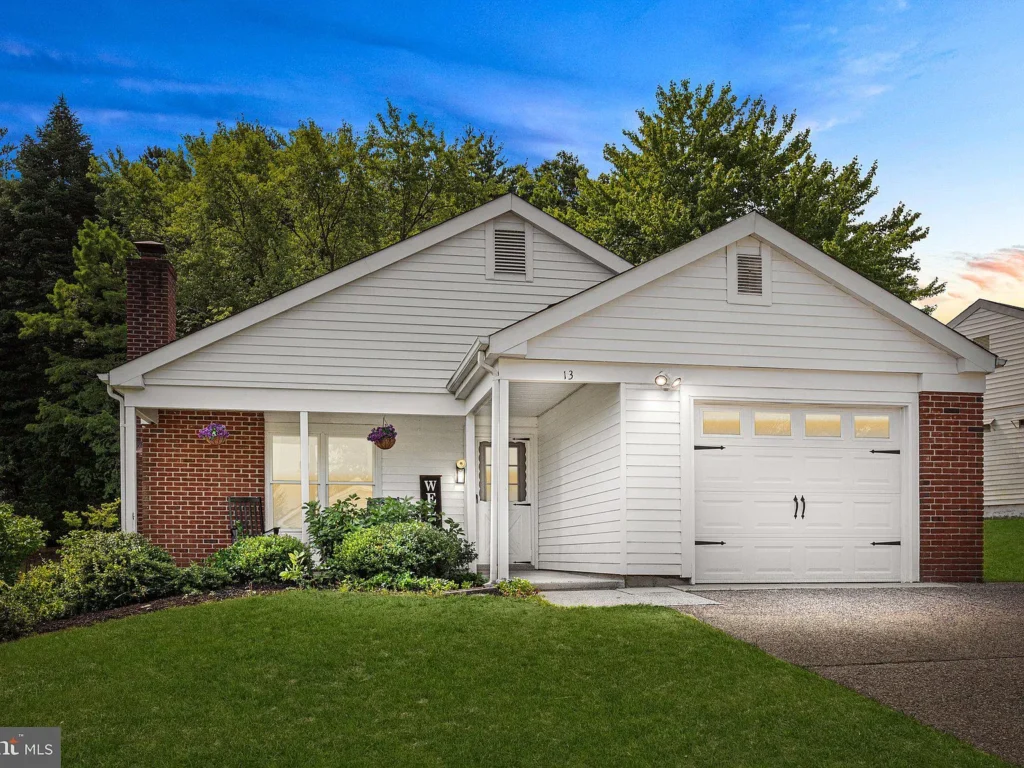 We Buy Any House Fast in Levittown, PA (6)