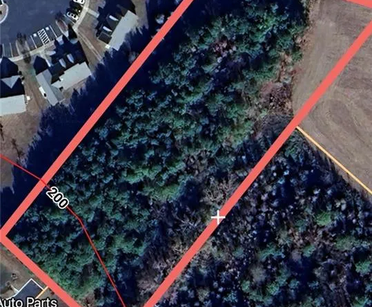 1st Choice Real Estate in Pembroke, NC (4)