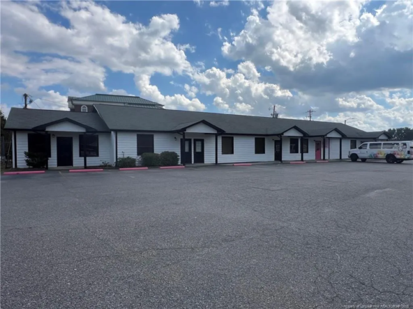 1st Choice Real Estate in Pembroke, NC (6)