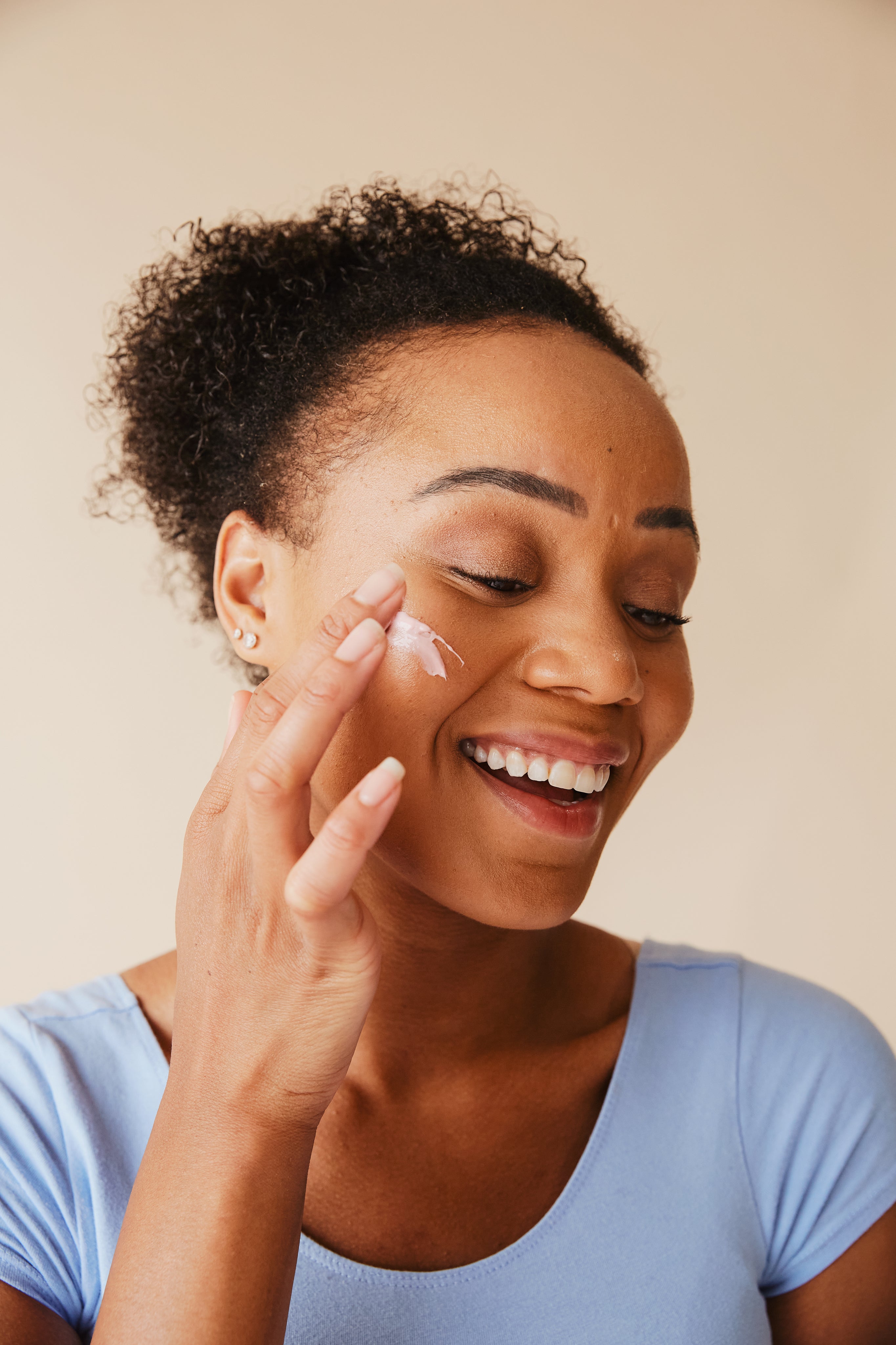 Mya Beauty Corner LLC in Plainfield, IN (3)