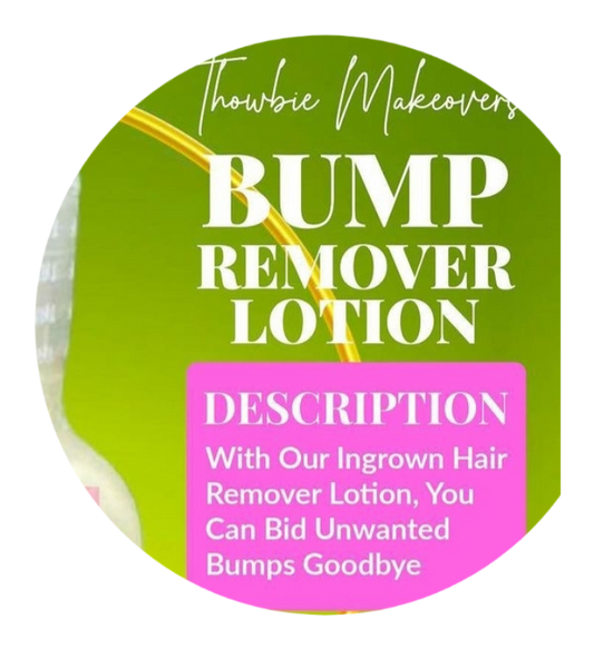 Mya Beauty Corner LLC in Plainfield, IN (5)