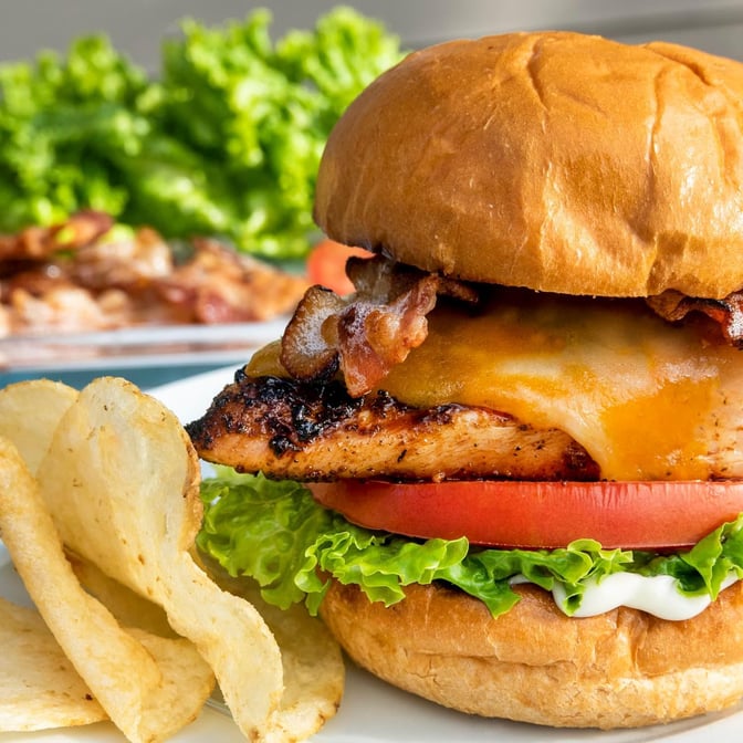 Stix Pub and Grub in Barron, WI (4)