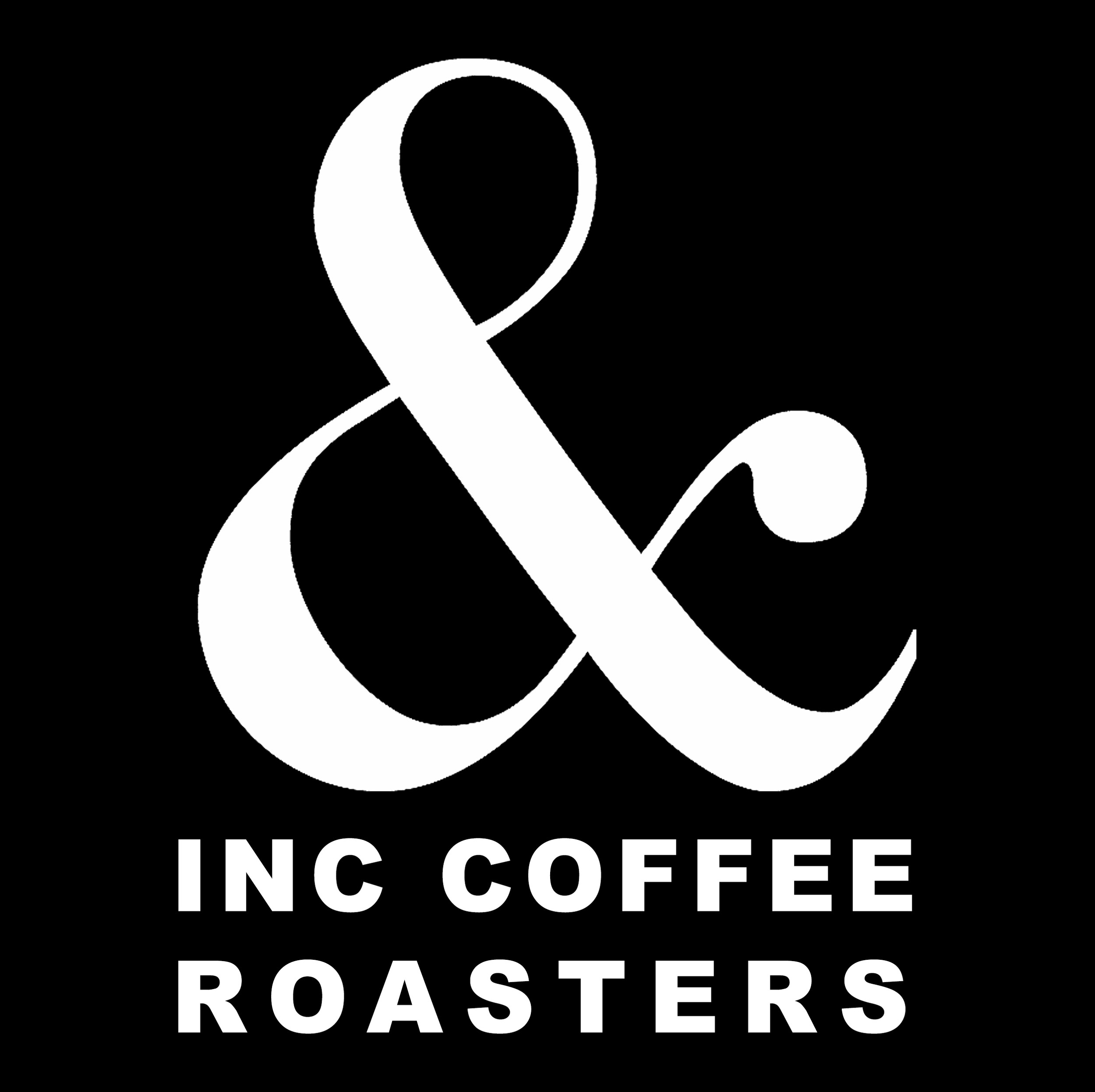 INC COFFEE ROASTERS in Huntington Beach, CA