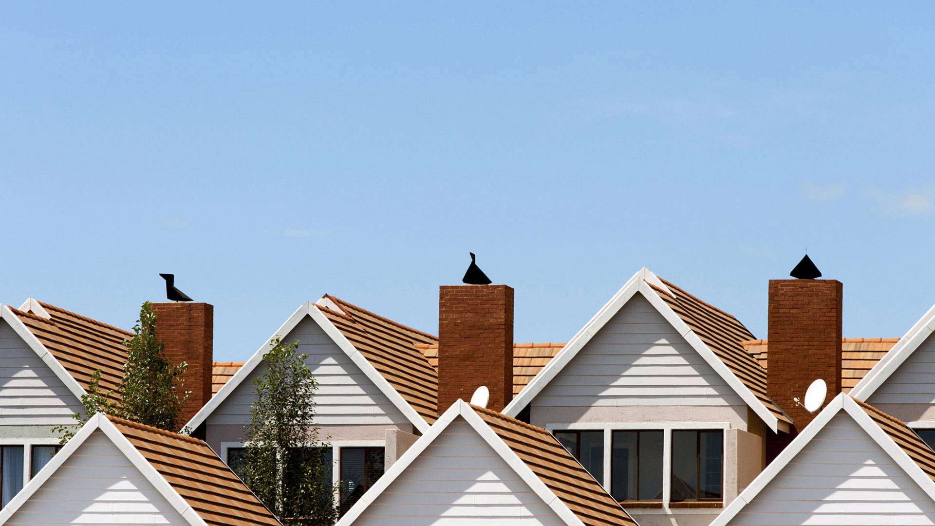 ROBERT T. TUGGLE III in Perry, GA (3)