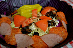 A's Pizza in Canyon Lake, CA (3)