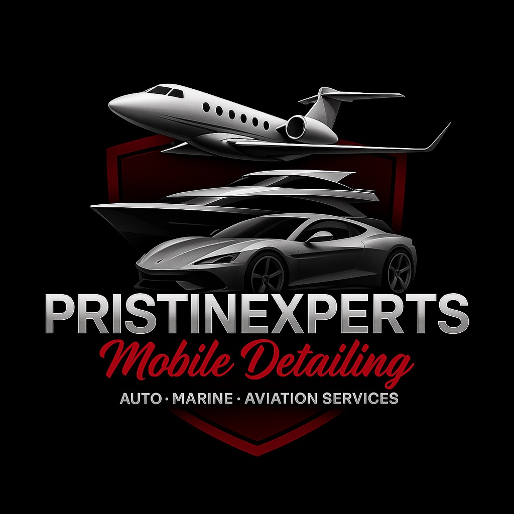 PristineXperts Detailing and Ceramic Coating in Dacula, GA