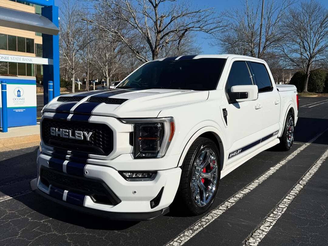 PristineXperts Detailing and Ceramic Coating in Dacula, GA (5)