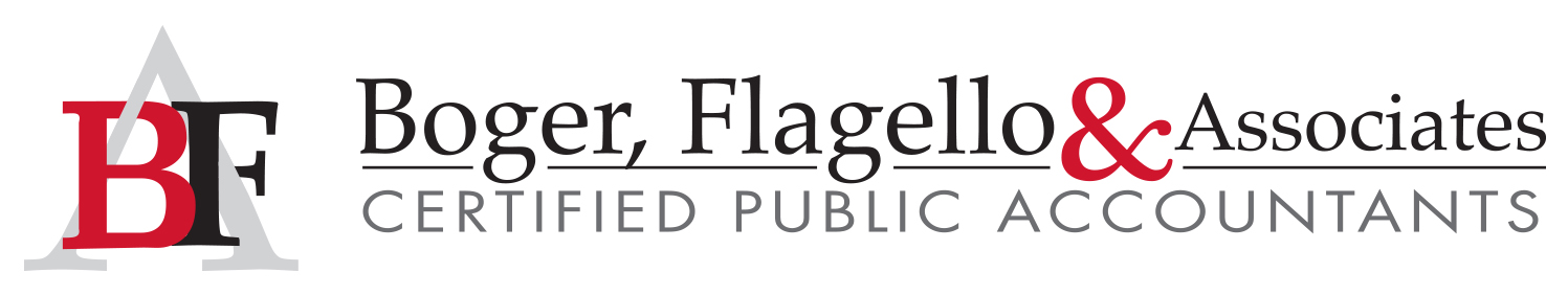 Boger, Flagello & Associates, LLC in Doylestown, PA
