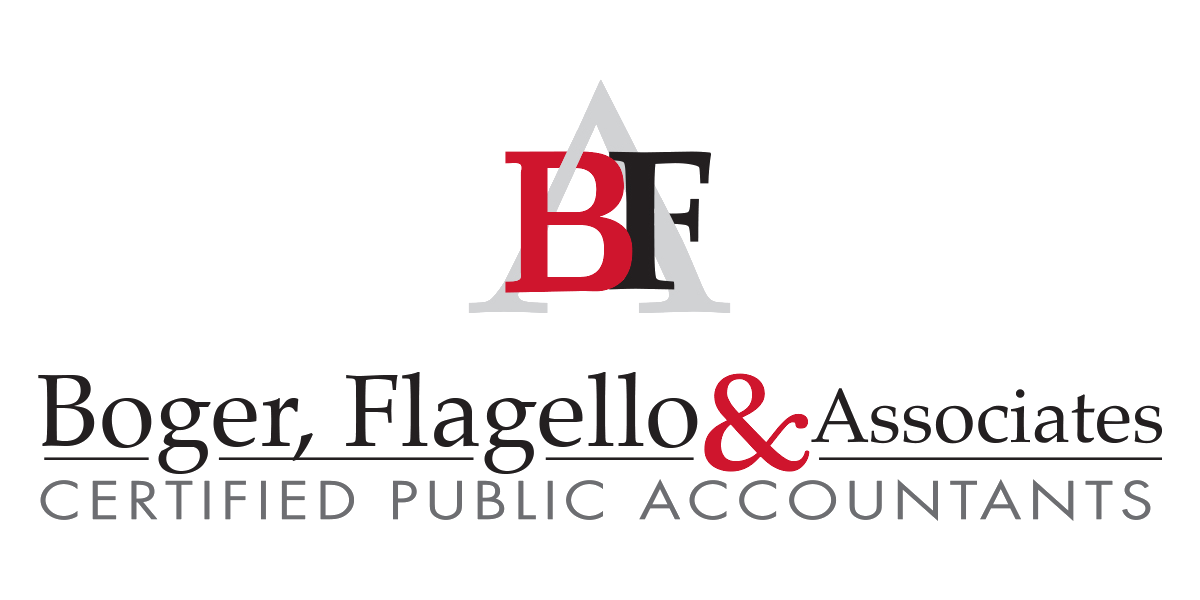 Boger, Flagello & Associates, LLC in Doylestown, PA (2)