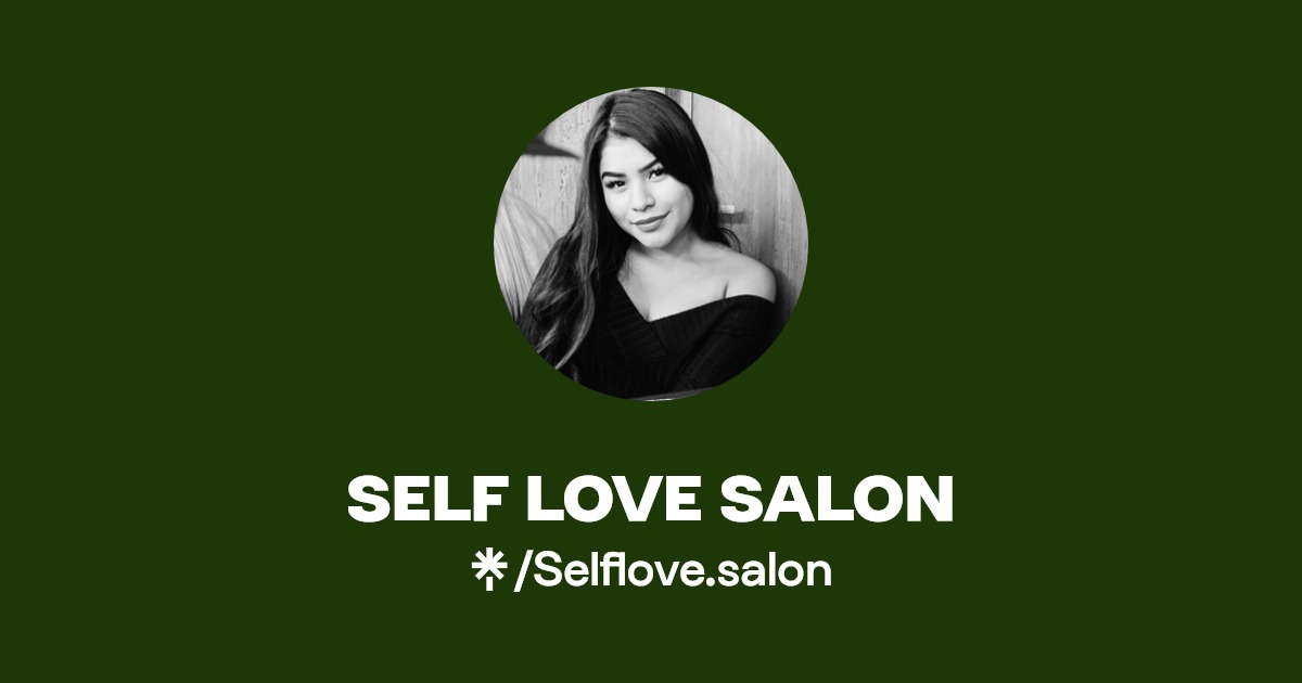 Self love salon in Naples, FL (3)