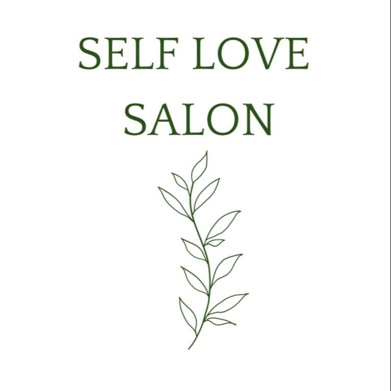 Self love salon in Naples, FL (4)