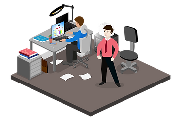 Alverson's Accounting in Chesnee, SC (2)
