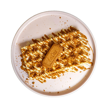 Cocomelt Dessert Lounge in Lombard, IL