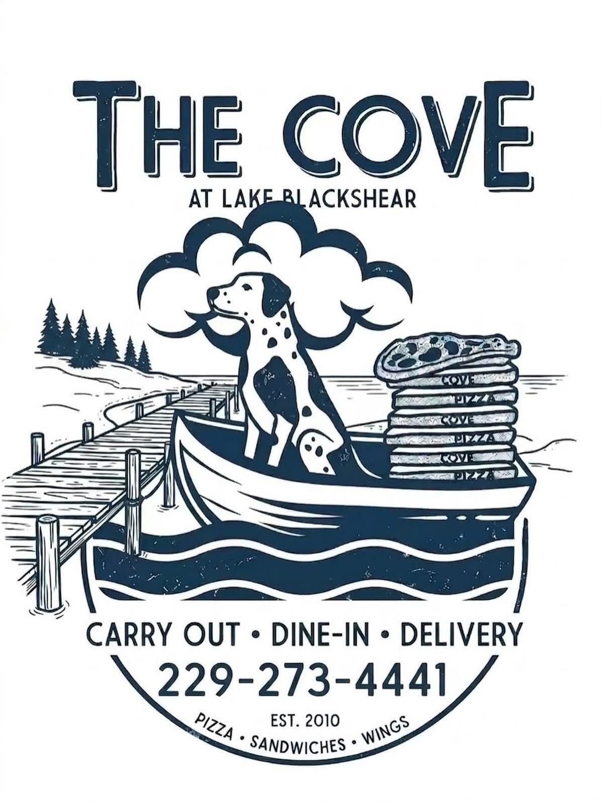 Cove At Lake Blackshear in Cordele, GA (3)