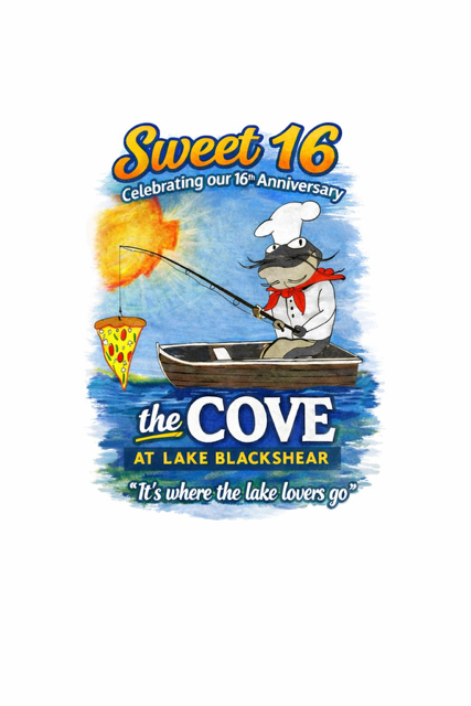 Cove At Lake Blackshear in Cordele, GA (5)