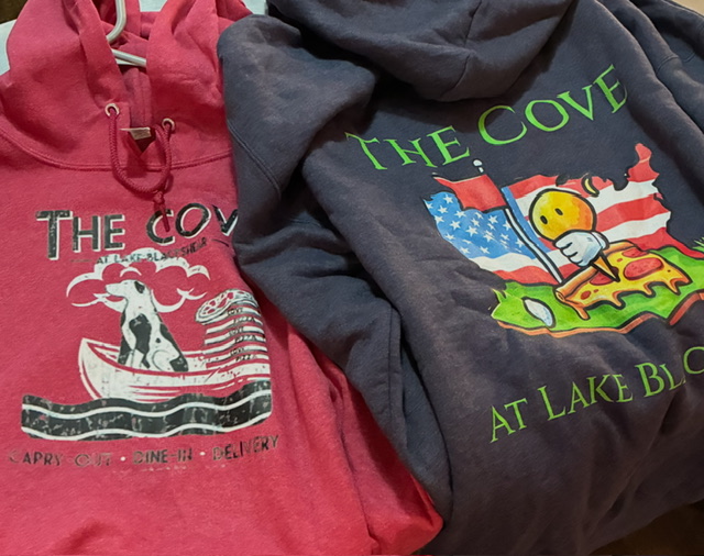 Cove At Lake Blackshear in Cordele, GA (6)
