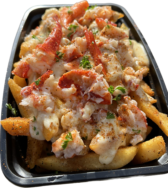 SGC Chicken & Seafood in Powder Springs, GA