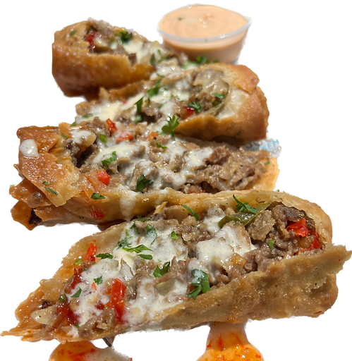 SGC Chicken & Seafood in Powder Springs, GA (2)