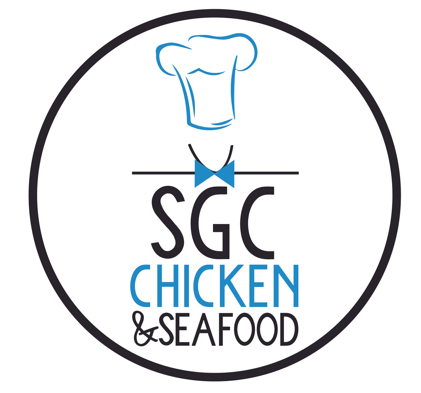 SGC Chicken & Seafood in Powder Springs, GA (4)