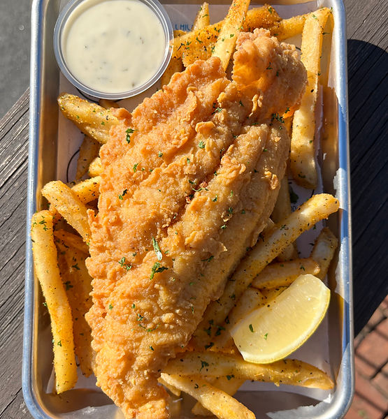 SGC Chicken & Seafood in Powder Springs, GA (5)