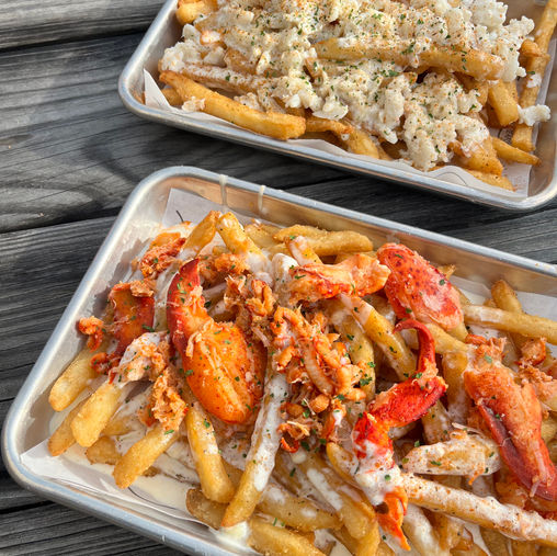 SGC Chicken & Seafood in Powder Springs, GA (6)